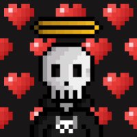 Takashi火影 (@takashinft69) 's Twitter Profile