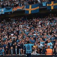 Viktor 🇸🇪 (@figosthlm) 's Twitter Profile