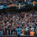 Viktor 🇸🇪 (@figosthlm) Twitter profile photo Viktor 🇸🇪 (@figosthlm) Twitter profile photo