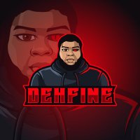 iDehfine (@idehfine) 's Twitter Profile