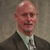 Gregg Holliday (@archerydoc1) Twitter profile photo Gregg Holliday (@archerydoc1) Twitter profile photo