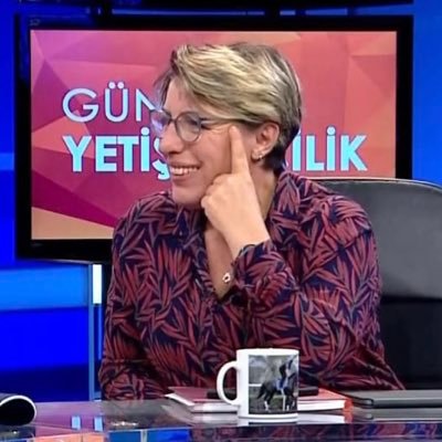 Veteriner Hekim.          “Bir insanın bildiğini zannettiği bir şeyi öğrenmesi imkansızdır'' Epiktetos