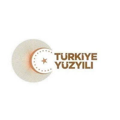 AK Parti Bahçelievler Kadın Kolları Tanıtım Medya Birimi  Başkanı