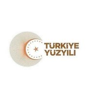 Vesile Çankaloğlu 🇹🇷 (@cankaloglu34) 's Twitter Profile