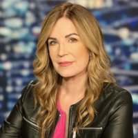 Erica Johnson (@cbcerica) 's Twitter Profile