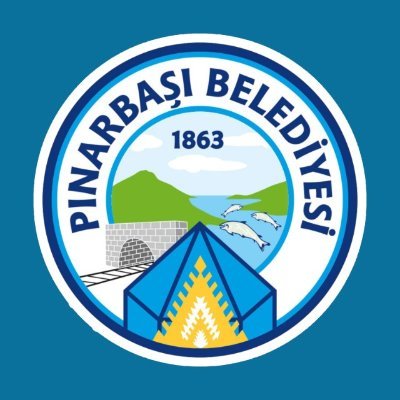 pinarbasibeltr's profile picture. 