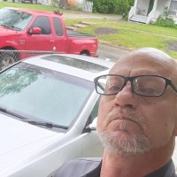 Roger /Rawjer Watson (@rogerrawjer) 's Twitter Profile