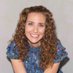 lisasugar (@lisasugar) Twitter profile photo lisasugar (@lisasugar) Twitter profile photo