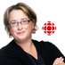 Anie Cloutier (@cloutiea) Twitter profile photo