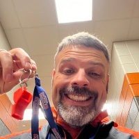 Joshua Walters (@coachw79) 's Twitter Profile