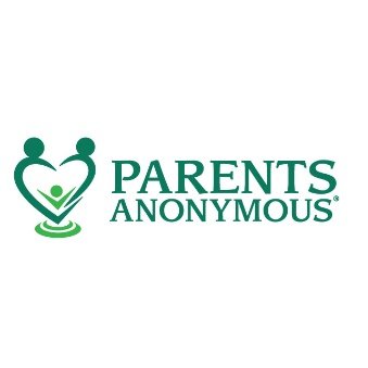 Asking for help is a sign of strength®. CALL or TEXT the California Parent & Youth Helpline at 855-4A-PARENT (855-427-2736).