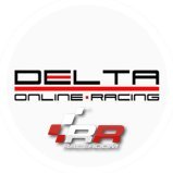 DORMr_WOO's profile picture. last profile was HACKED so had to make a new one....