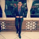 Dr. Shrey Bhatt - @ShreyBhatt_3494 - Twitter