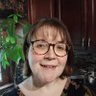 langer161's profile picture. Writer - Lover of books - Blogger https://t.co/x139uYUFAo - Dog mom
My new Etsy store https://t.co/4aubbUS8xw for gifts and more!