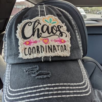 stacy002's profile picture. Oregonian 🌲 | Beach🌊 | Coffee ☕ | Politics📜