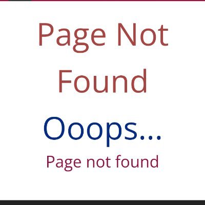 sahooalok's profile picture. Student