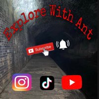 explore with ant(@explore_withant) 's Twitter Profile Photo