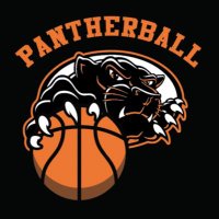 Palmyra Boys Basketball (@phs_pantherball) 's Twitter Profile
