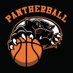 Palmyra Boys Basketball (@phs_pantherball) Twitter profile photo Palmyra Boys Basketball (@phs_pantherball) Twitter profile photo