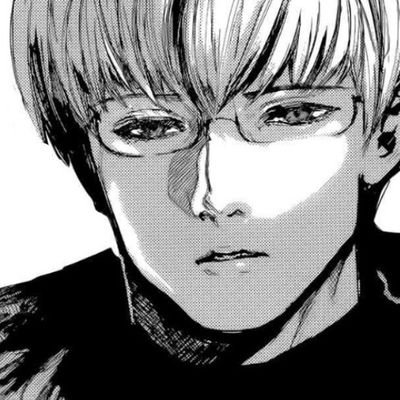 katsura kotaro fan account