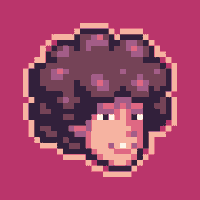ᴡᴇsᴛʜɪᴍ ✦ commission open (@westhimbr) 's Twitter Profile Photo ᴡᴇsᴛʜɪᴍ ✦ commission open (@westhimbr) 's Twitter Profile Photo