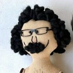 abbas19900930's profile picture. ‏he will come........
❤متعلق به یار❤