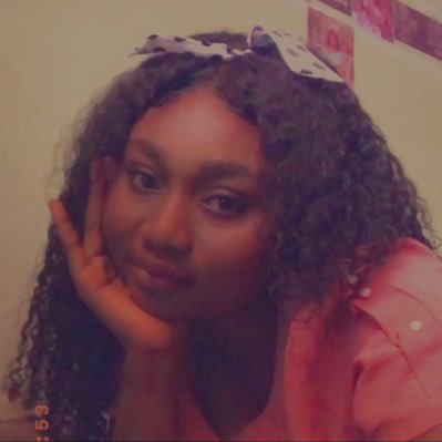 Dwaynem77030580's profile picture. 