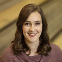 Cori Espelien (@coriespelien) 's Twitter Profile