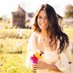 joslynn rohlman (@joslynnrohlman) Twitter profile photo joslynn rohlman (@joslynnrohlman) Twitter profile photo