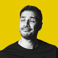 Pablo Larán (@pablo_laran) 's Twitter Profile