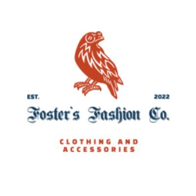 Foster Fashion Co