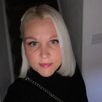 Lisa collins (@lisamcollins111) 's Twitter Profile Photo Lisa collins (@lisamcollins111) 's Twitter Profile Photo