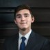 Andrew Gosselin (@an_gosselin) Twitter profile photo Andrew Gosselin (@an_gosselin) Twitter profile photo