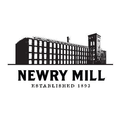 Welcome to Newry Mill, a unique community that features exquisite homes built on a foundation of remarkable history.📞 864-581-2471