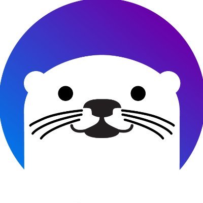 Official account for PWABuilder: https://t.co/zxQaN4QzpR. Open-source project to help you build great PWAs & package them for the app stores! #pwa #pwabuilder