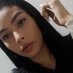 Tonia Cobeñas (@tonycobenas) Twitter profile photo Tonia Cobeñas (@tonycobenas) Twitter profile photo