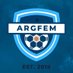 Argentina Femenina (@ArgFemenina) Twitter profile photo