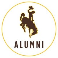 University of Wyoming Alumni Association (@uwyoalumni) 's Twitter Profile
