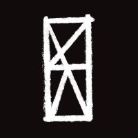 Waknep (@hnffrhn) 's Twitter Profile