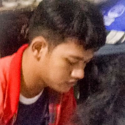 pandji___'s profile picture. temuilah.