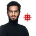 Mohamed-Amin Kehel (@aminkehel) Twitter profile photo Mohamed-Amin Kehel (@aminkehel) Twitter profile photo