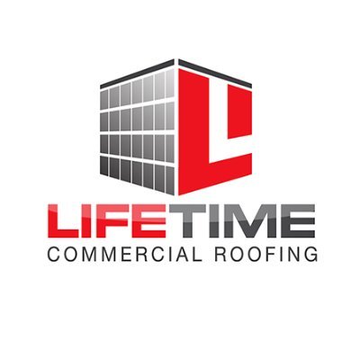817-697-2653
Lifetime Commercial Roofing is a commercial and residential roofing contractor in Texas. Strategically based between Dallas and Fort Worth.