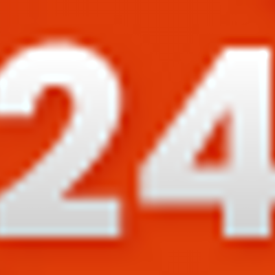 24 Hour Computer (@24HourComputer) | Twitter