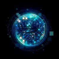 Zoro Token (@zorotoken) 's Twitter Profile