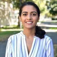 Sadikshya Sharma (@sadikshyasharm5) 's Twitter Profile