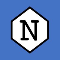 NEWORLD@A Project (@neworldata) 's Twitter Profile