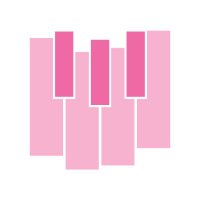 PIANO (@pianoibd) 's Twitter Profile Photo PIANO (@pianoibd) 's Twitter Profile Photo