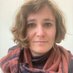 Leni Van Goidsenhoven (@lgoidsenhoven) Twitter profile photo Leni Van Goidsenhoven (@lgoidsenhoven) Twitter profile photo