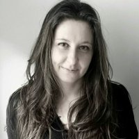Dr. Anna Gjika is on Blsky (@gjikaphd) 's Twitter Profile Photo Dr. Anna Gjika is on Blsky (@gjikaphd) 's Twitter Profile Photo