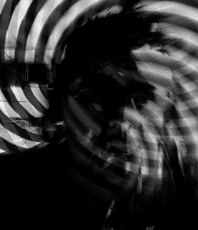 SaikoD's profile picture. M. en I., IQ, PUMA de formación. PODescucha y GAMER [+..••].